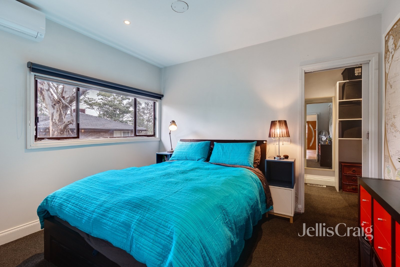 37 Curtain Road, Hurstbridge image 5