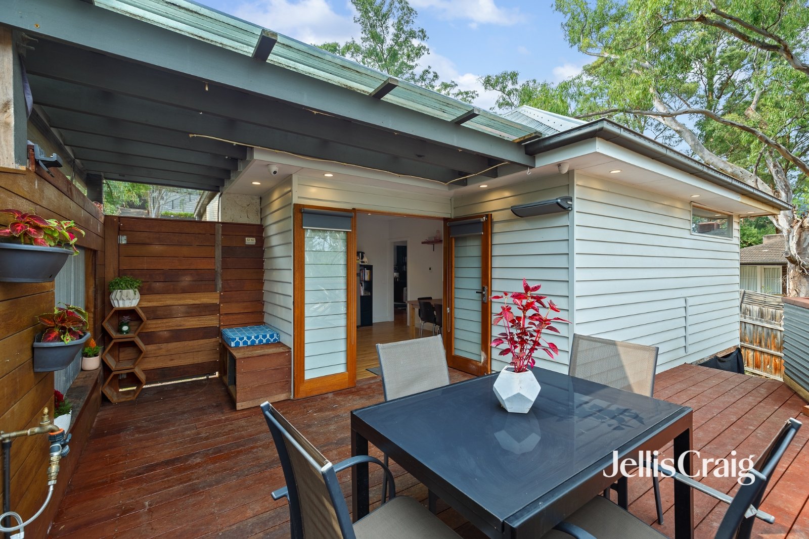 37 Curtain Road, Hurstbridge image 8