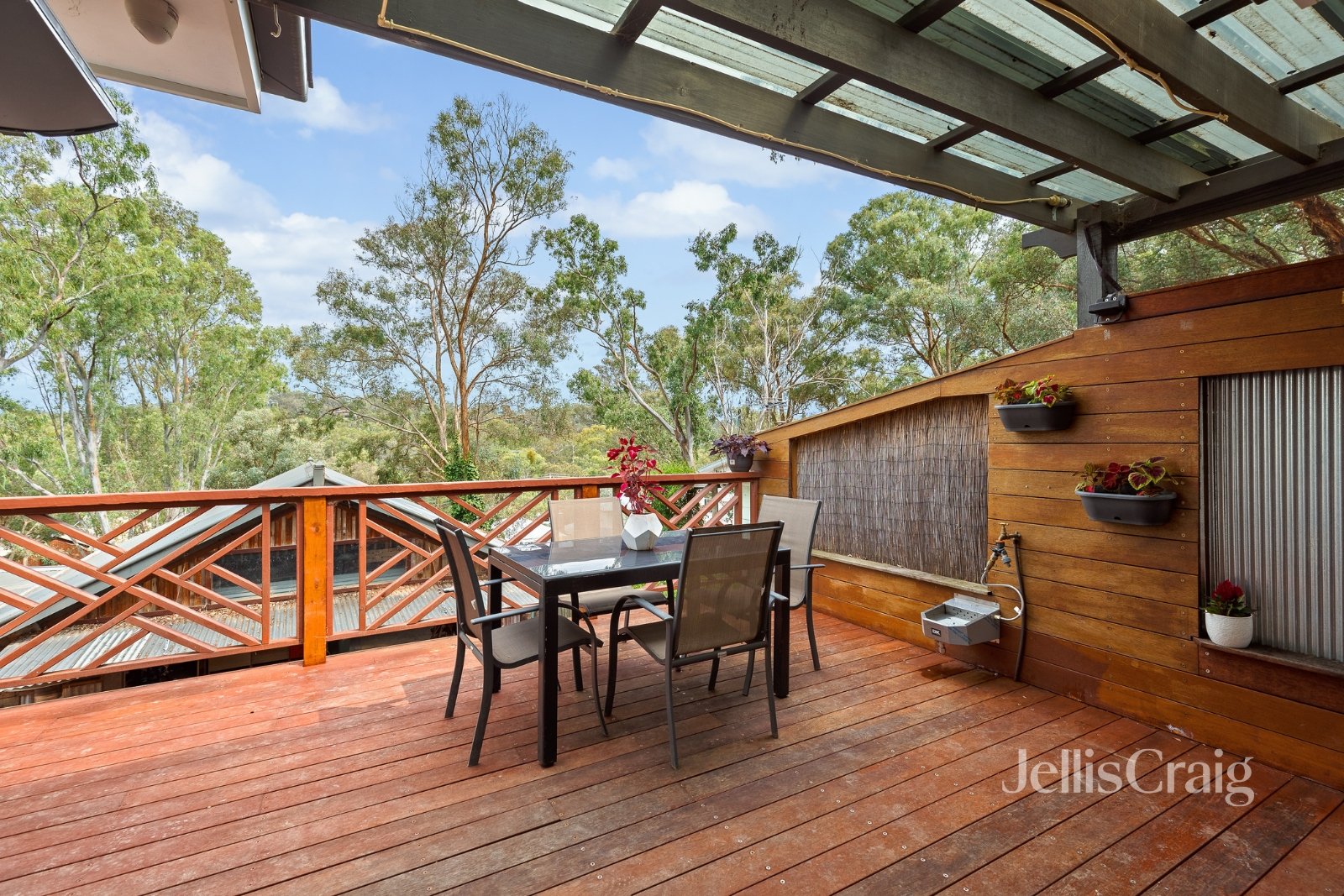 37 Curtain Road, Hurstbridge image 9