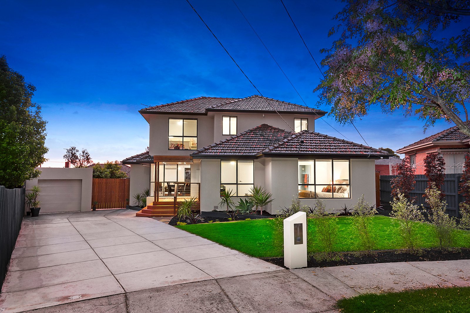 37 Cuthbert Street, Niddrie VIC 3042