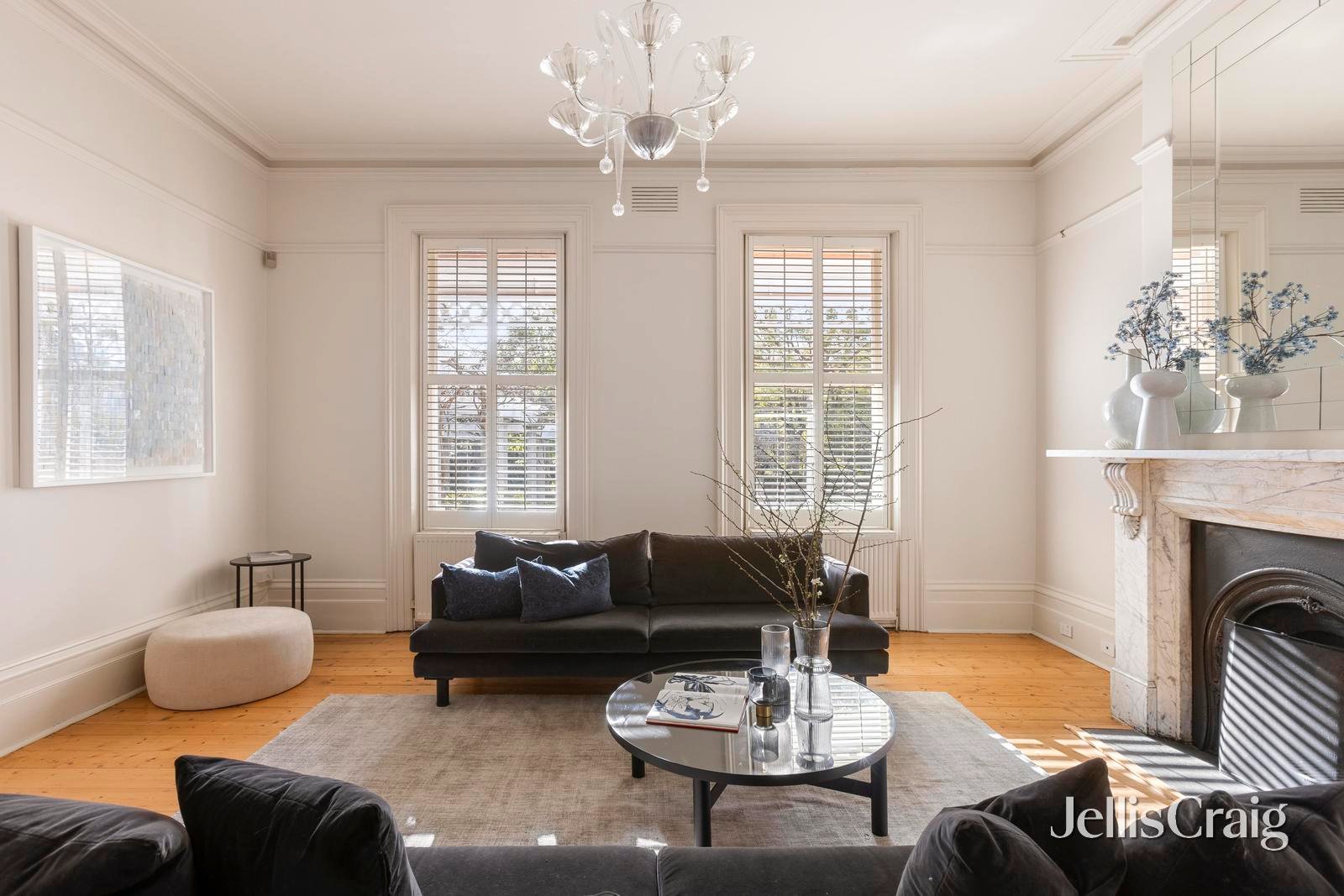 37 Dalgety Street, St&nbsp;Kilda image 3