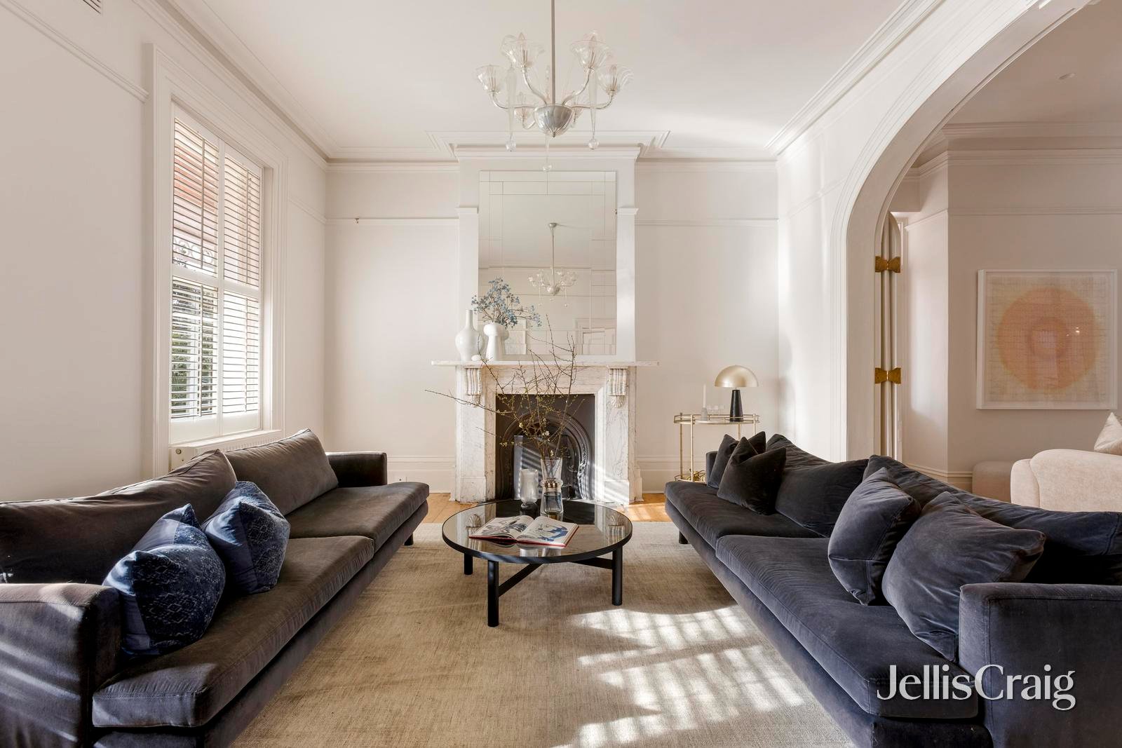 37 Dalgety Street, St&nbsp;Kilda image 4