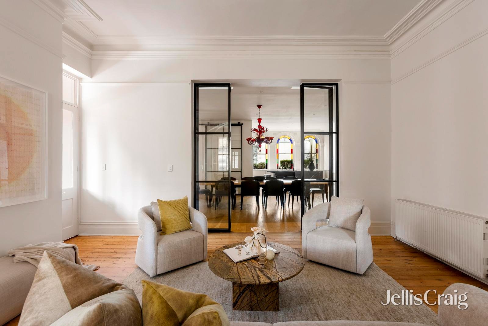 37 Dalgety Street, St&nbsp;Kilda image 7