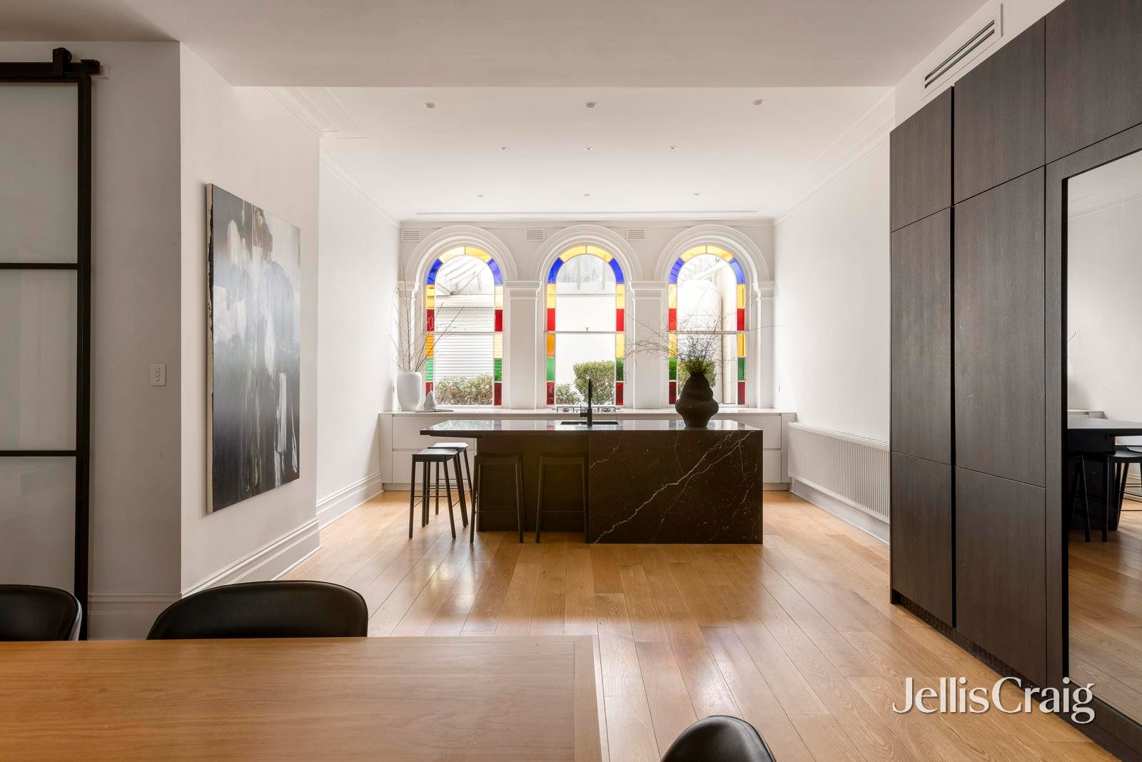 37 Dalgety Street, St&nbsp;Kilda image 10