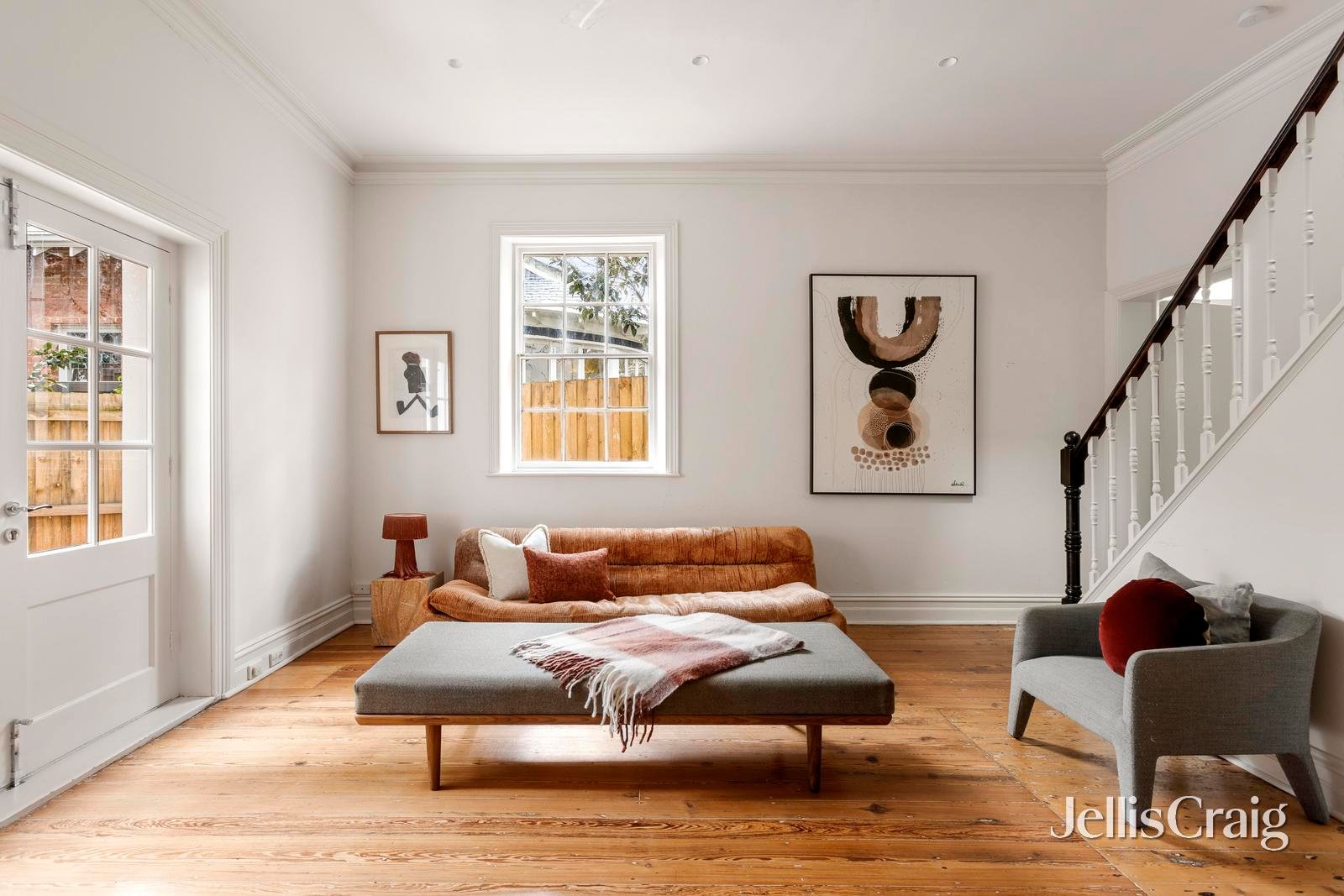 37 Dalgety Street, St&nbsp;Kilda image 12