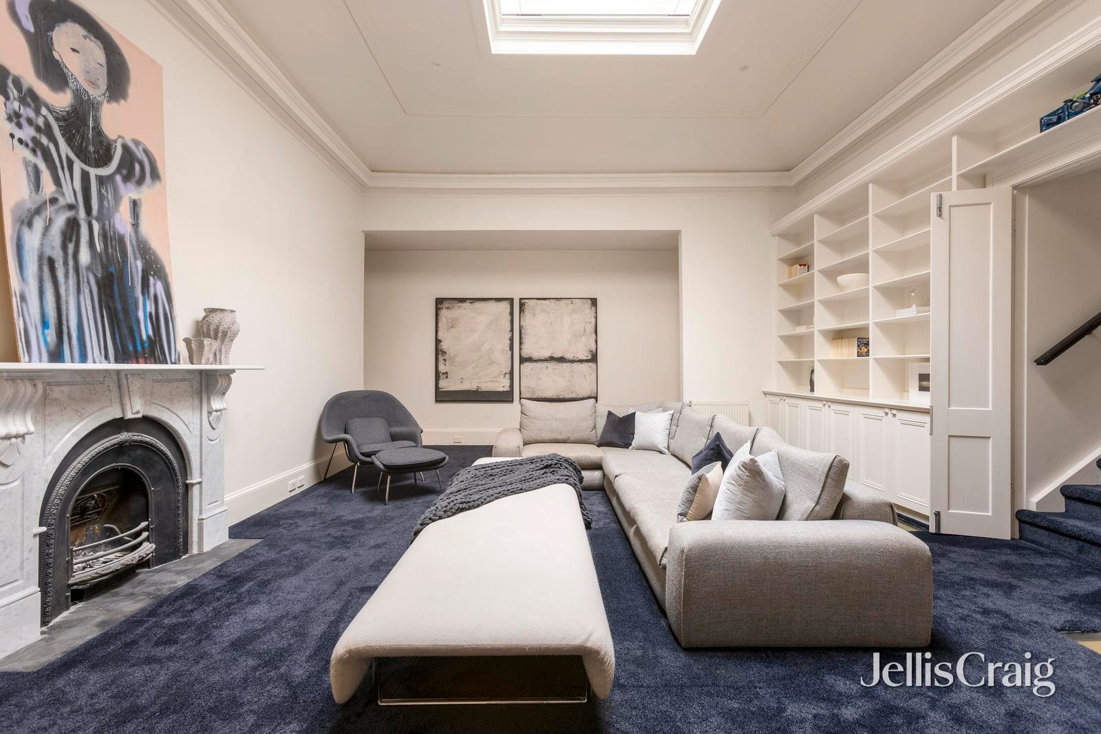37 Dalgety Street, St&nbsp;Kilda image 13