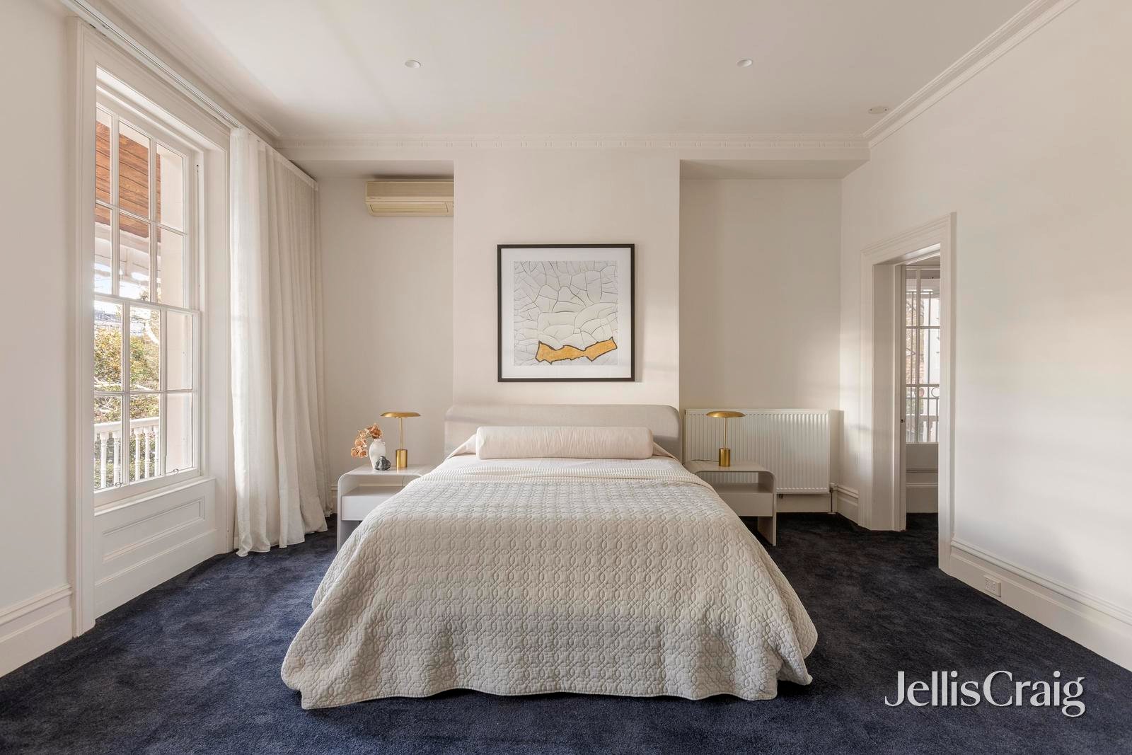 37 Dalgety Street, St&nbsp;Kilda image 14