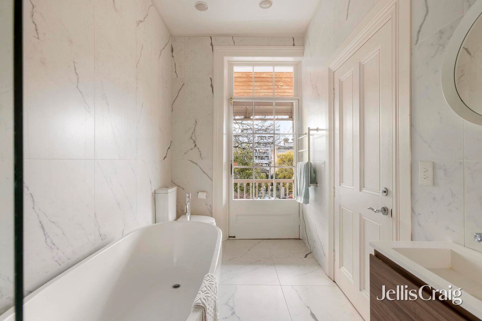 37 Dalgety Street, St&nbsp;Kilda image 15
