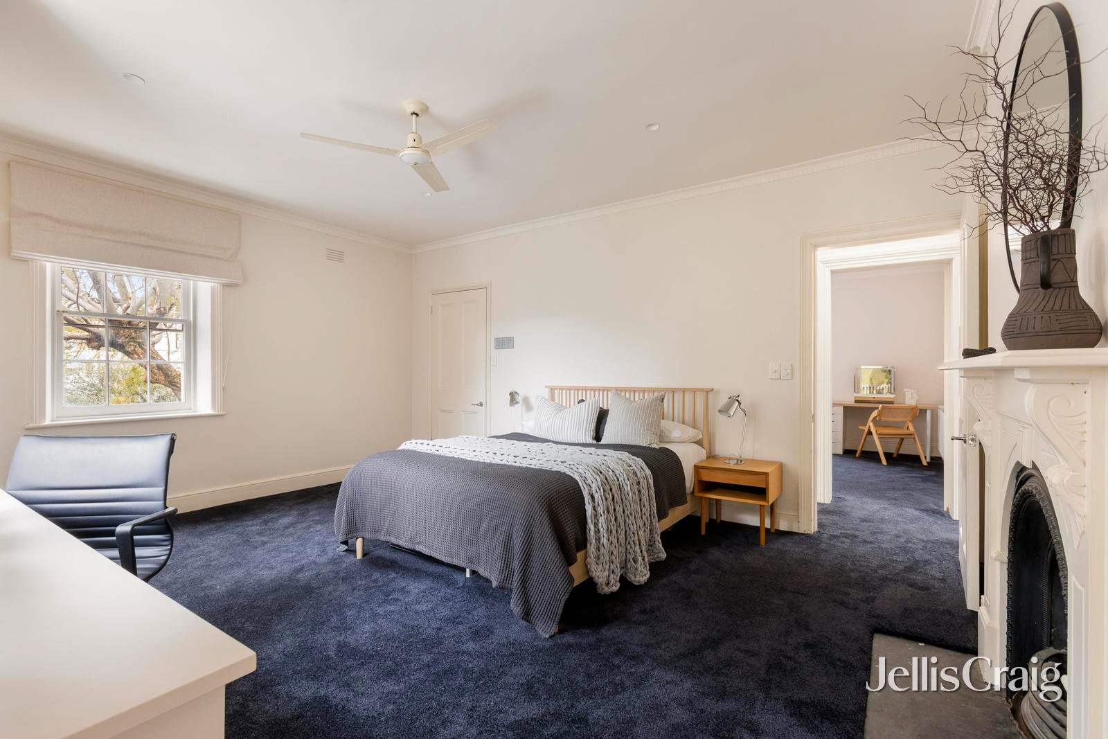 37 Dalgety Street, St&nbsp;Kilda image 16