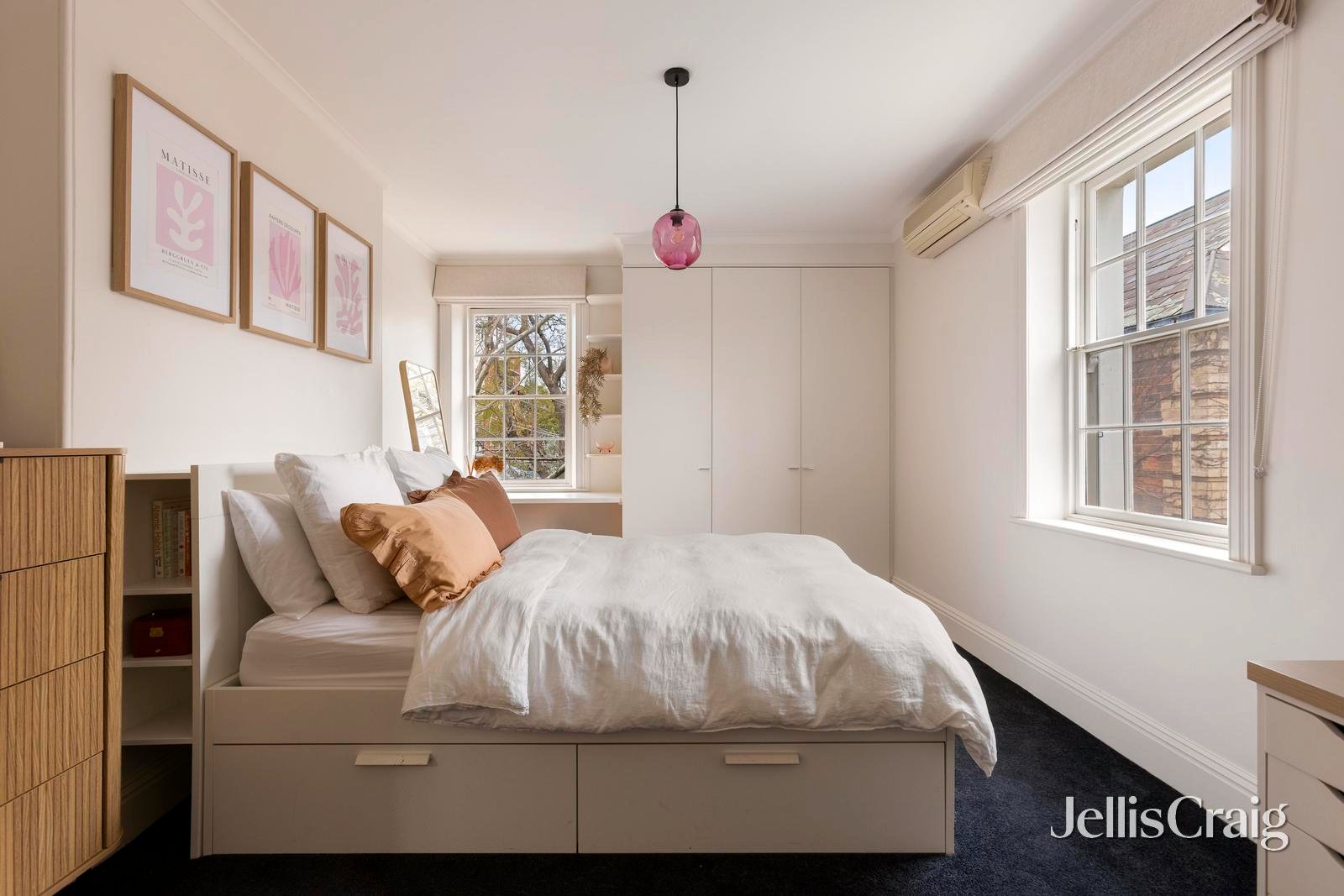 37 Dalgety Street, St&nbsp;Kilda image 17