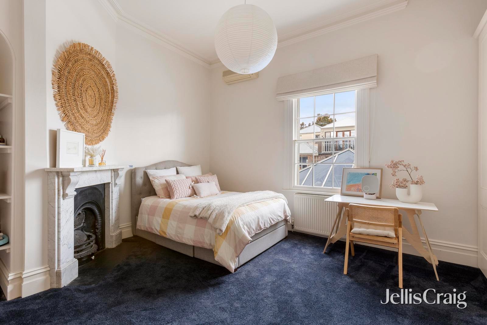 37 Dalgety Street, St&nbsp;Kilda image 18