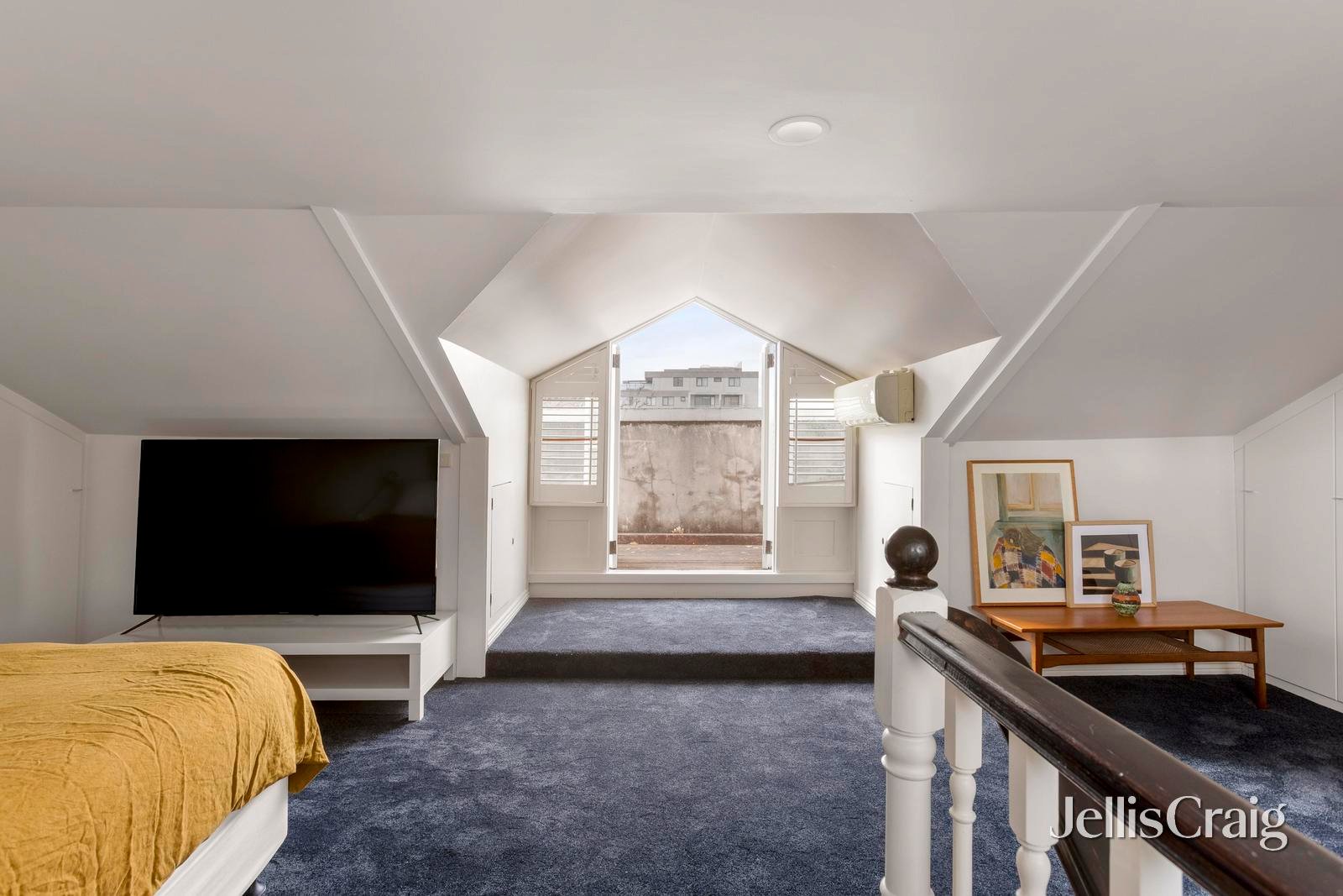 37 Dalgety Street, St&nbsp;Kilda image 21