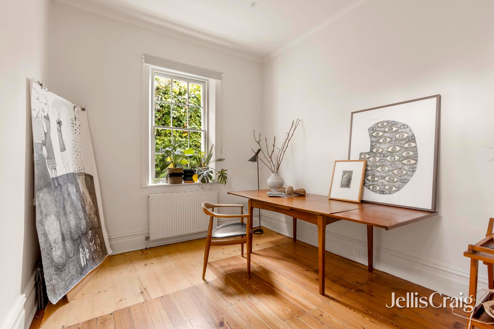 37 Dalgety Street, St&nbsp;Kilda image 22
