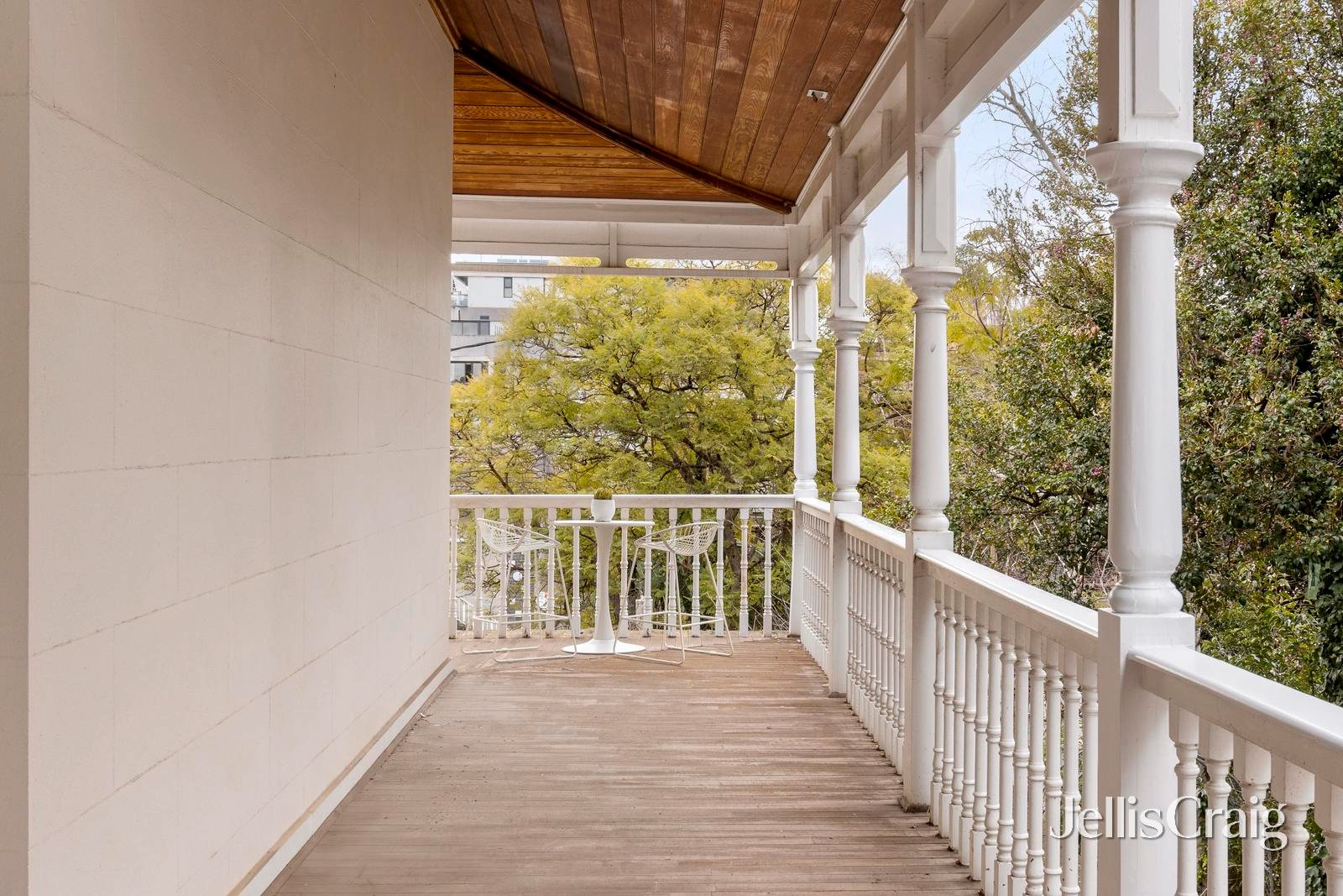37 Dalgety Street, St&nbsp;Kilda image 23