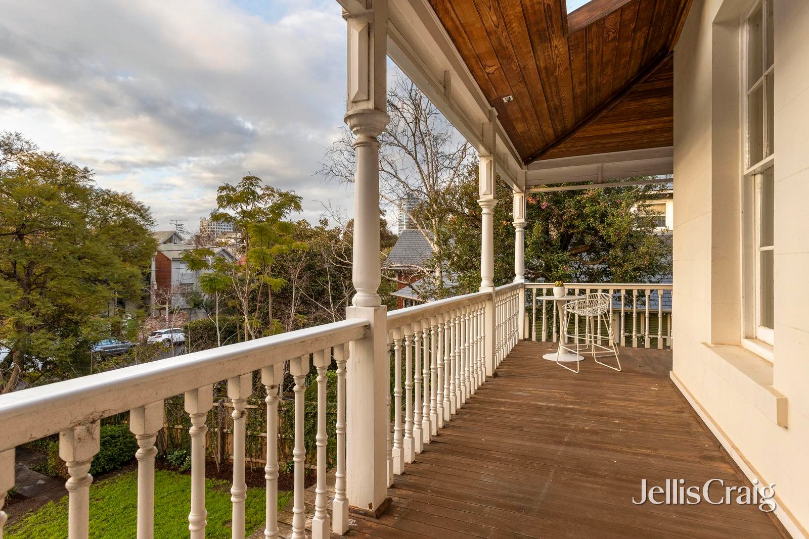 37 Dalgety Street, St&nbsp;Kilda image 24