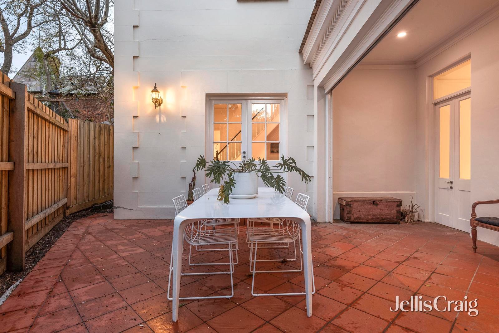 37 Dalgety Street, St&nbsp;Kilda image 28