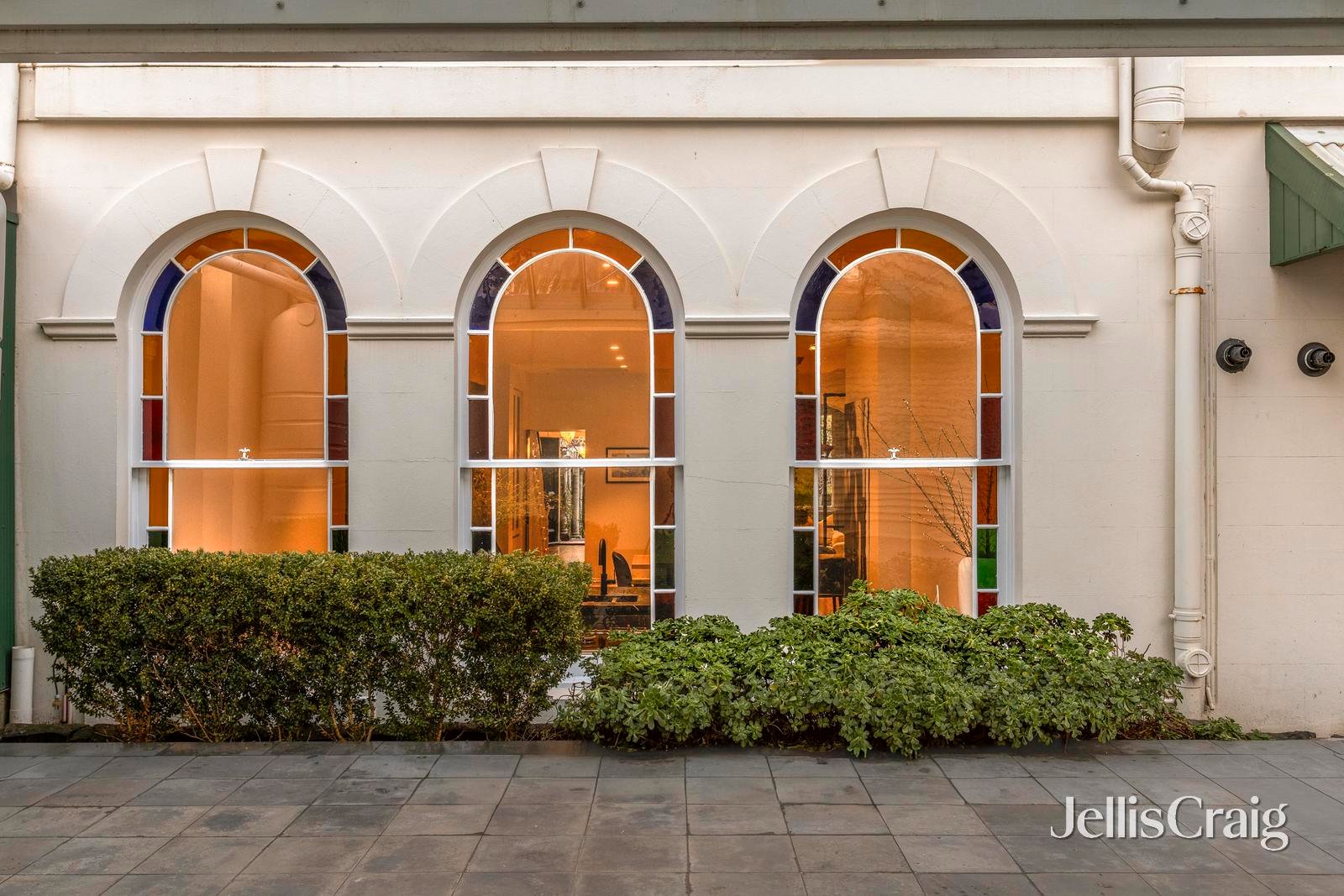 37 Dalgety Street, St&nbsp;Kilda image 29