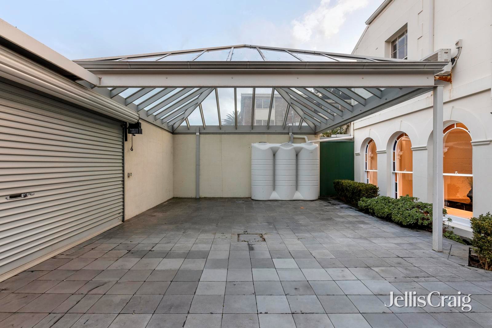37 Dalgety Street, St&nbsp;Kilda image 30