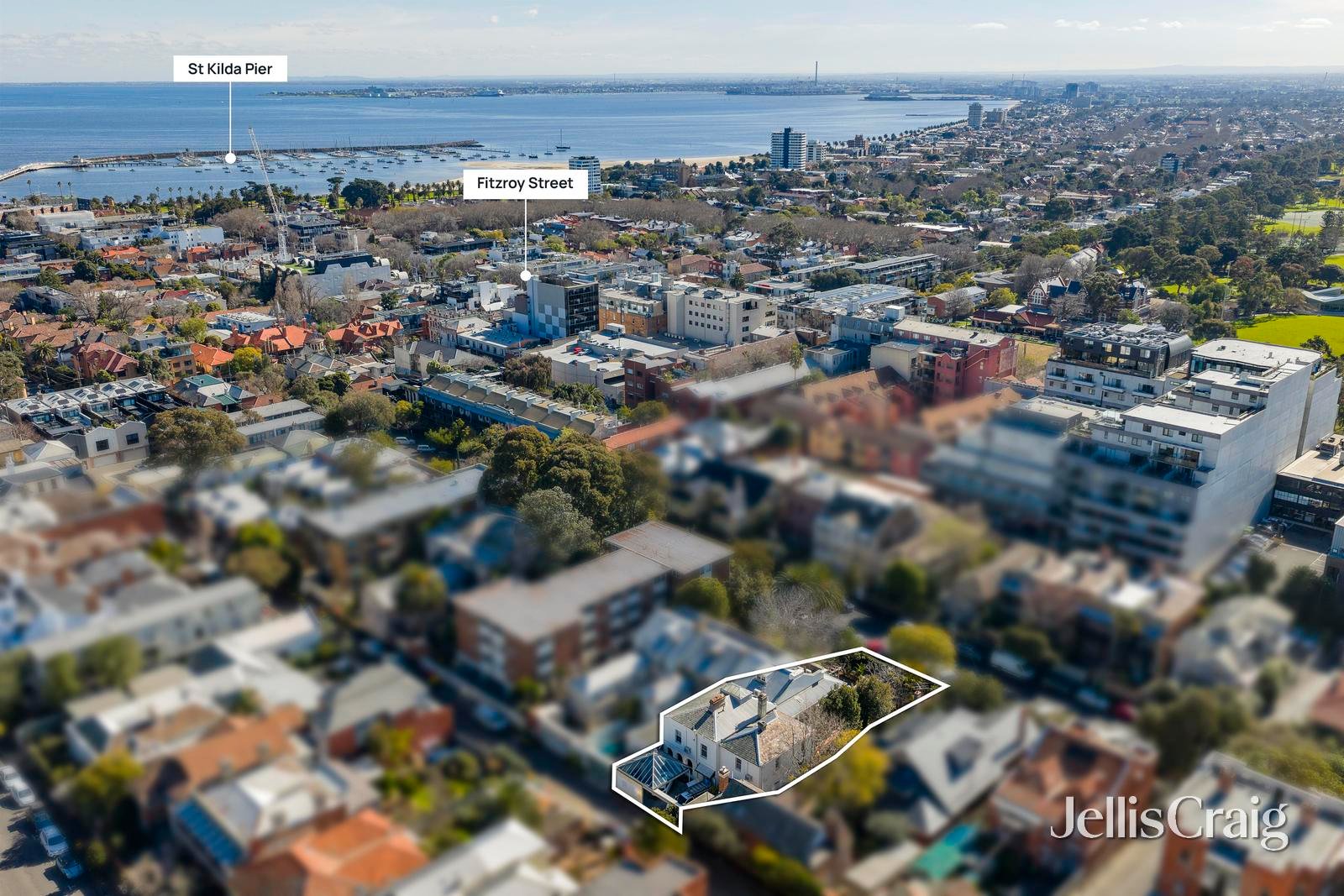 37 Dalgety Street, St&nbsp;Kilda image 34