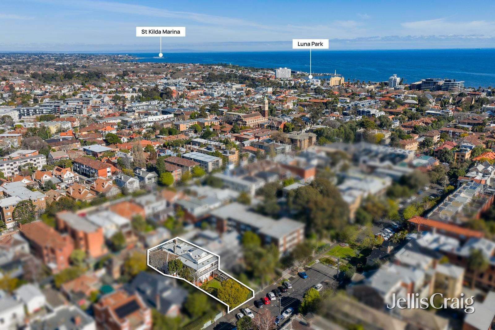 37 Dalgety Street, St&nbsp;Kilda image 35