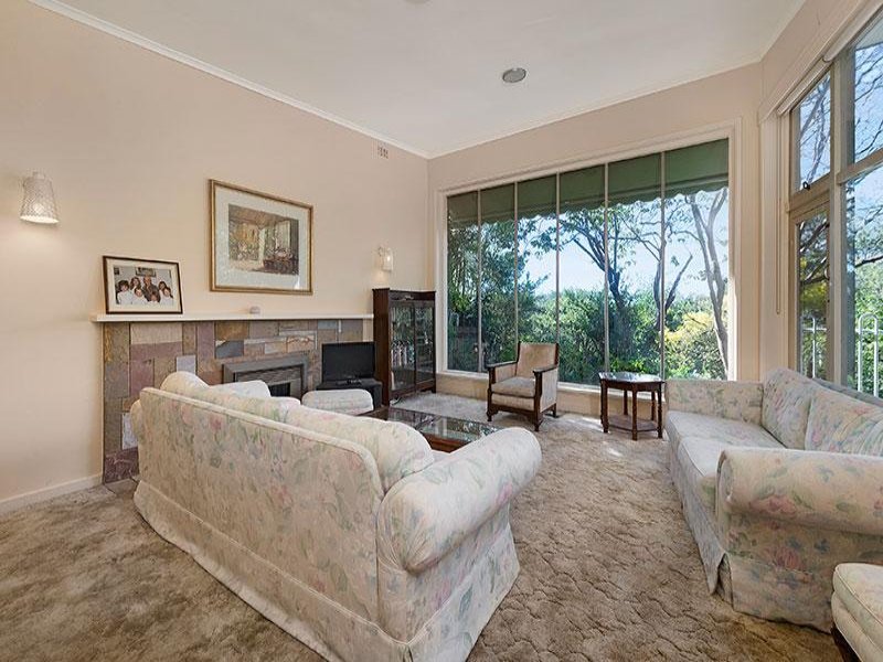 37 Dempster Avenue, Balwyn North image 2