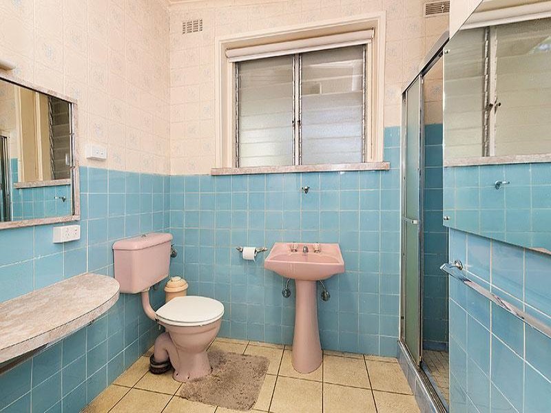 37 Dempster Avenue, Balwyn North image 4