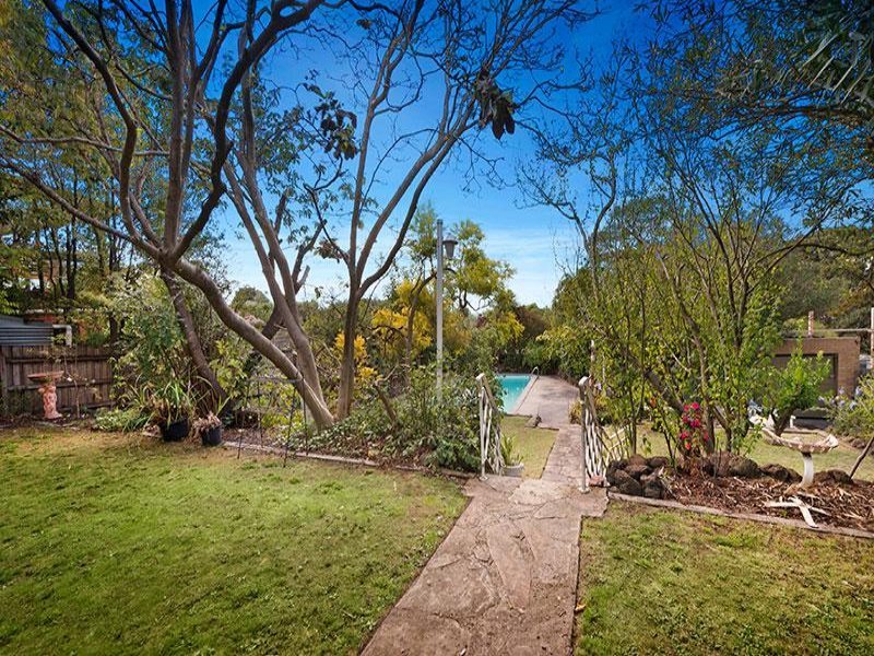 37 Dempster Avenue, Balwyn North image 5