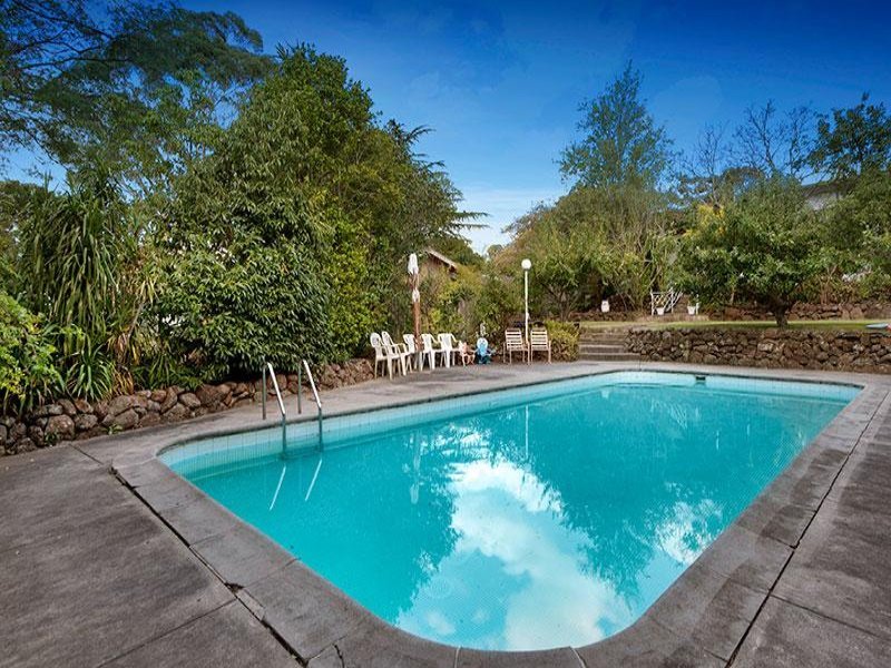 37 Dempster Avenue, Balwyn North image 6