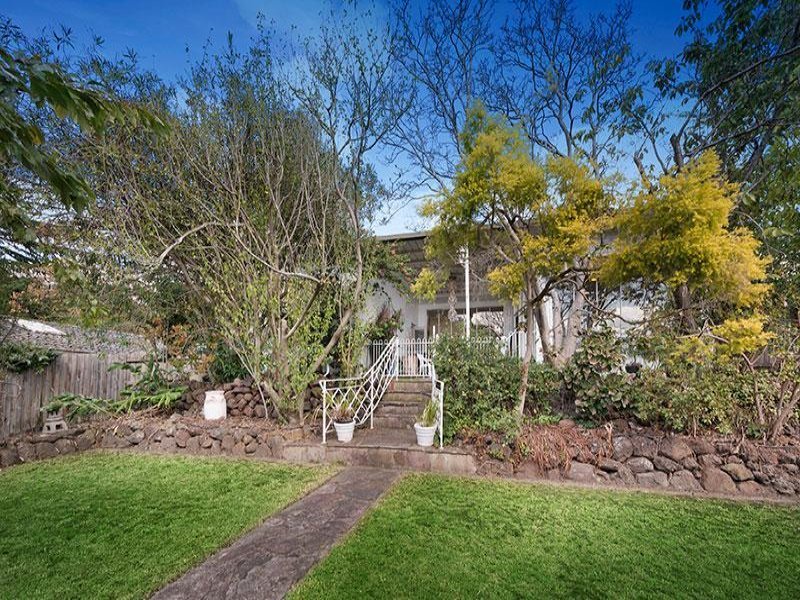 37 Dempster Avenue, Balwyn North image 7