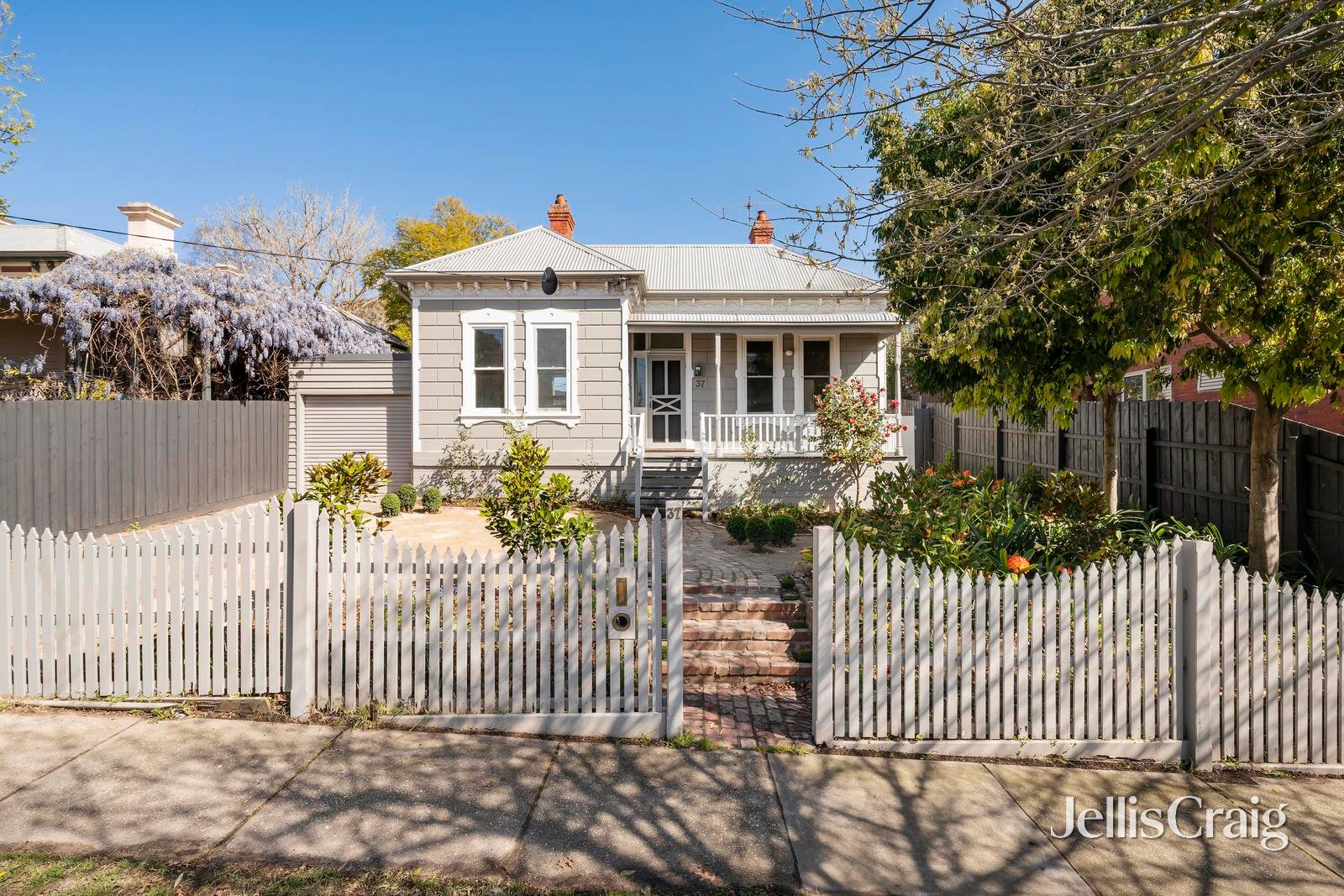 37 Derby Street, Kew image 1