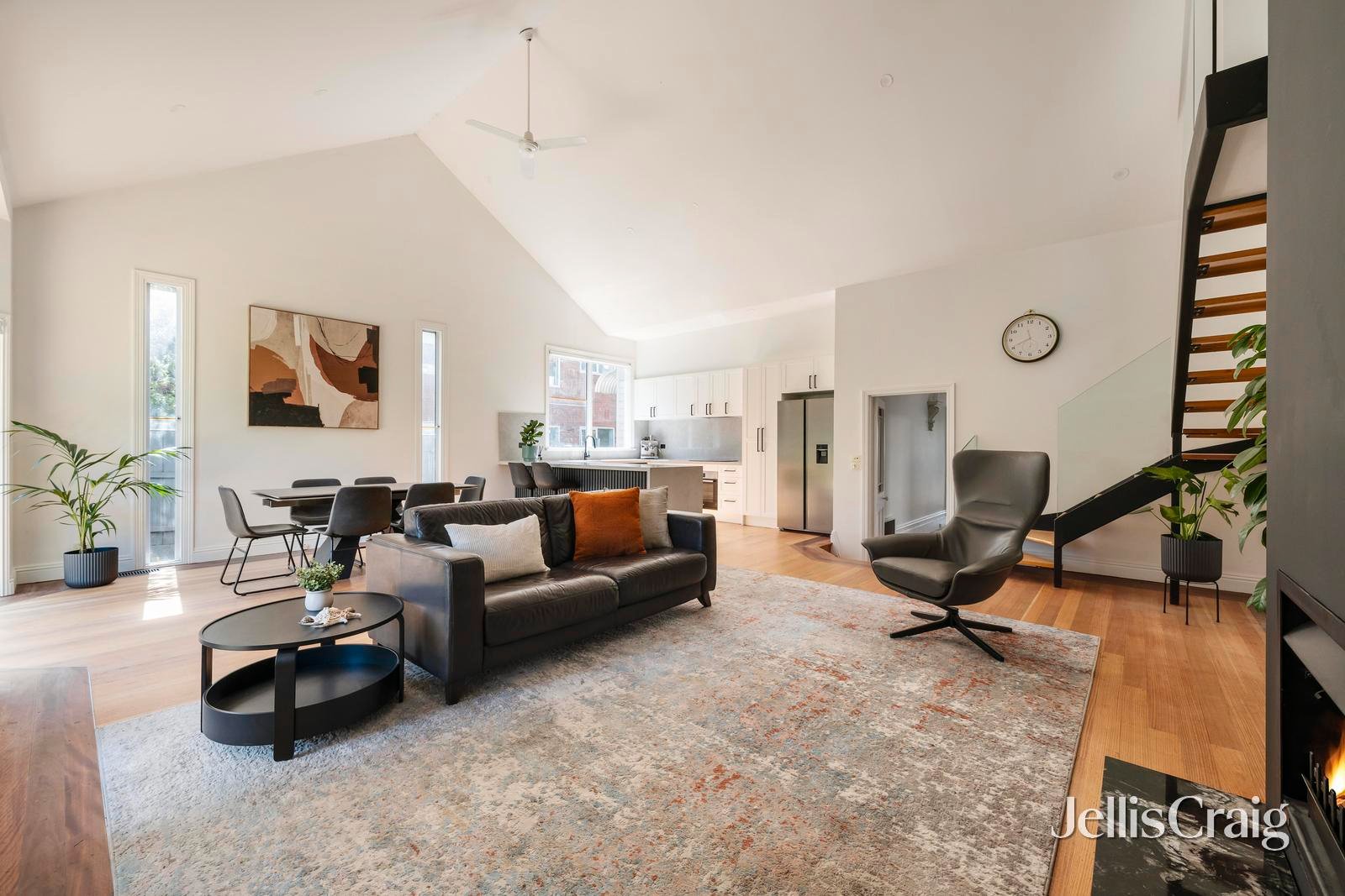 37 Derby Street, Kew image 4