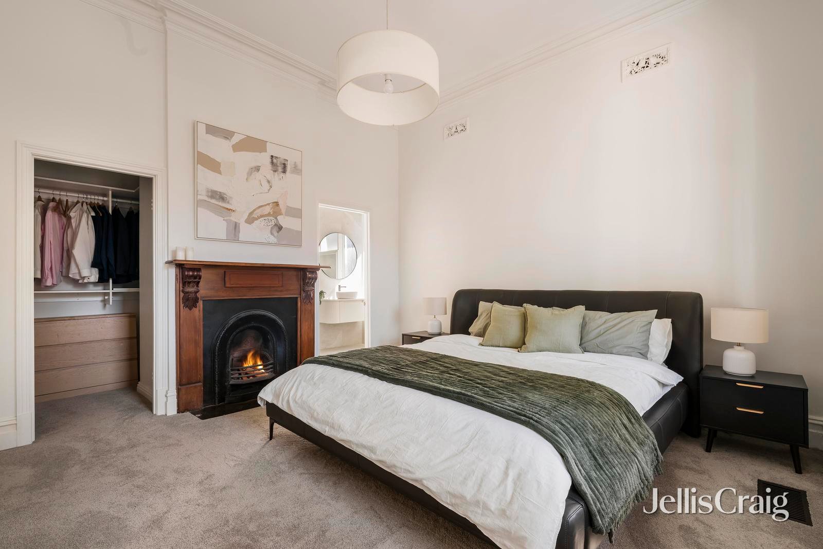 37 Derby Street, Kew image 7