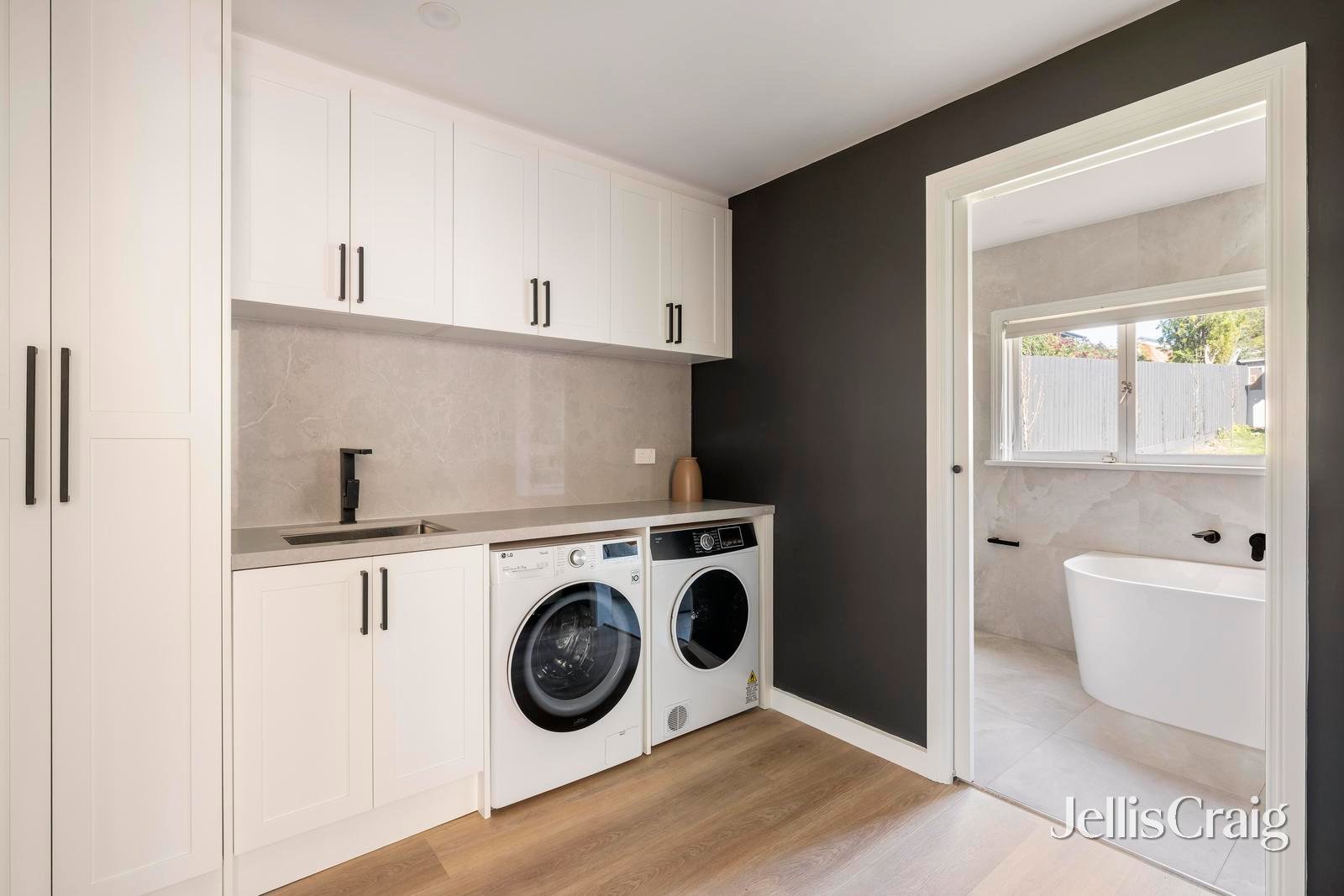 37 Derby Street, Kew image 10