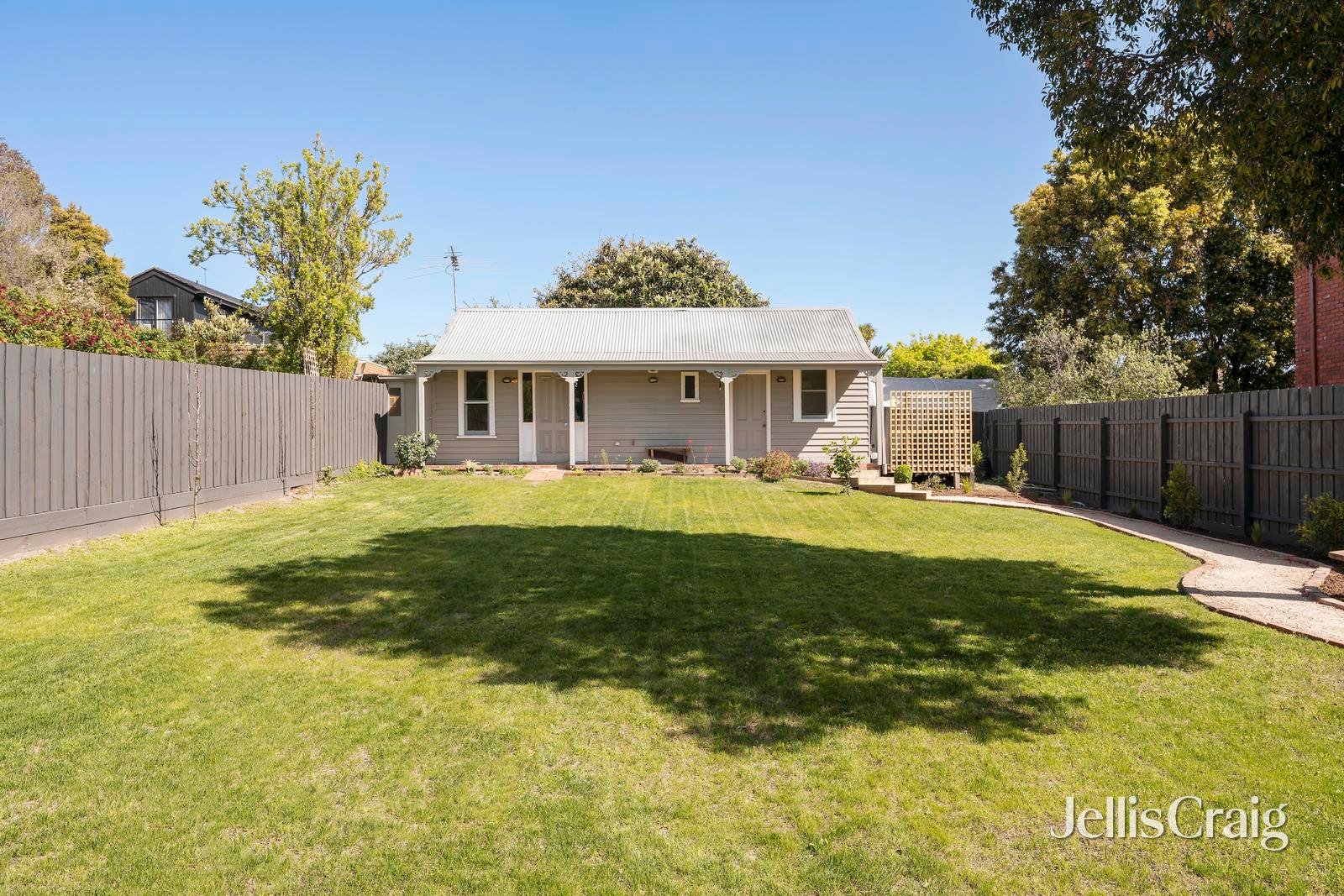 37 Derby Street, Kew image 11