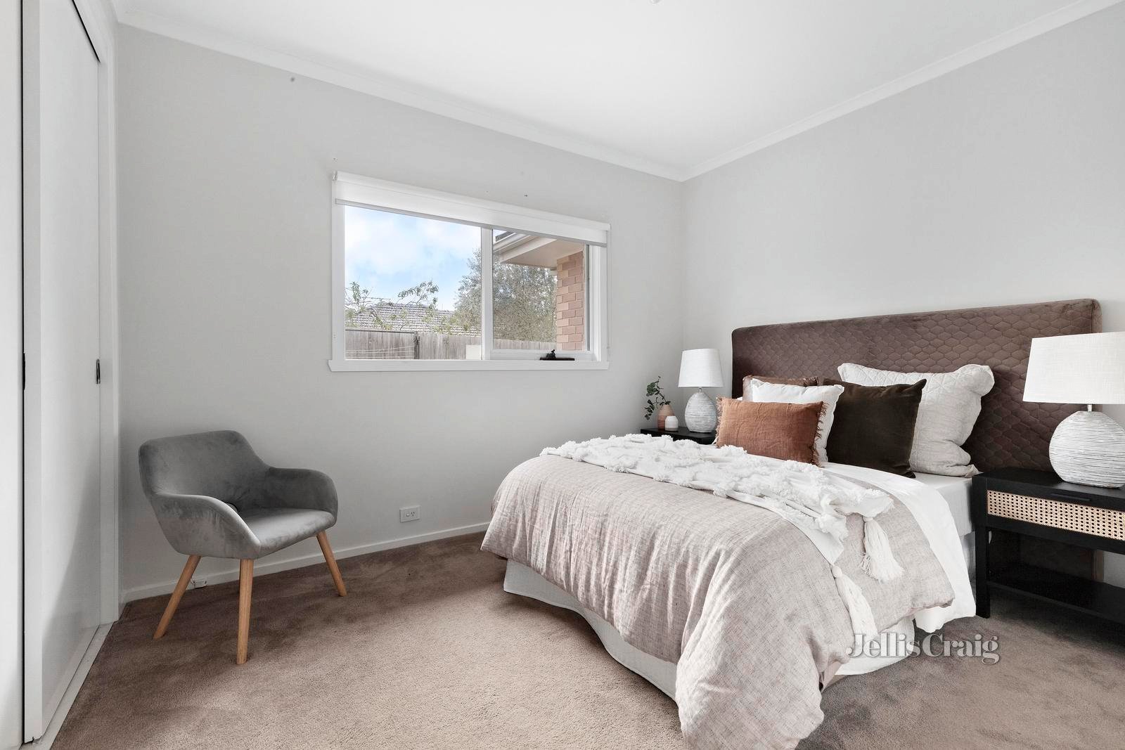 3/7 Derry Street, Aberfeldie image 7