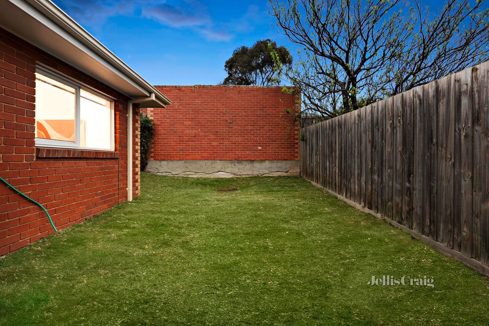 3/7 Derry Street, Aberfeldie image 10