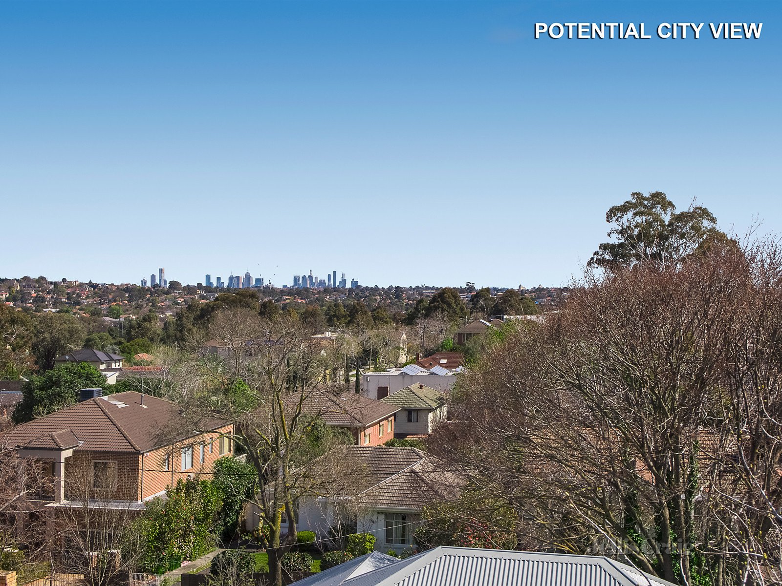 37 Dight Avenue, Balwyn North image 2