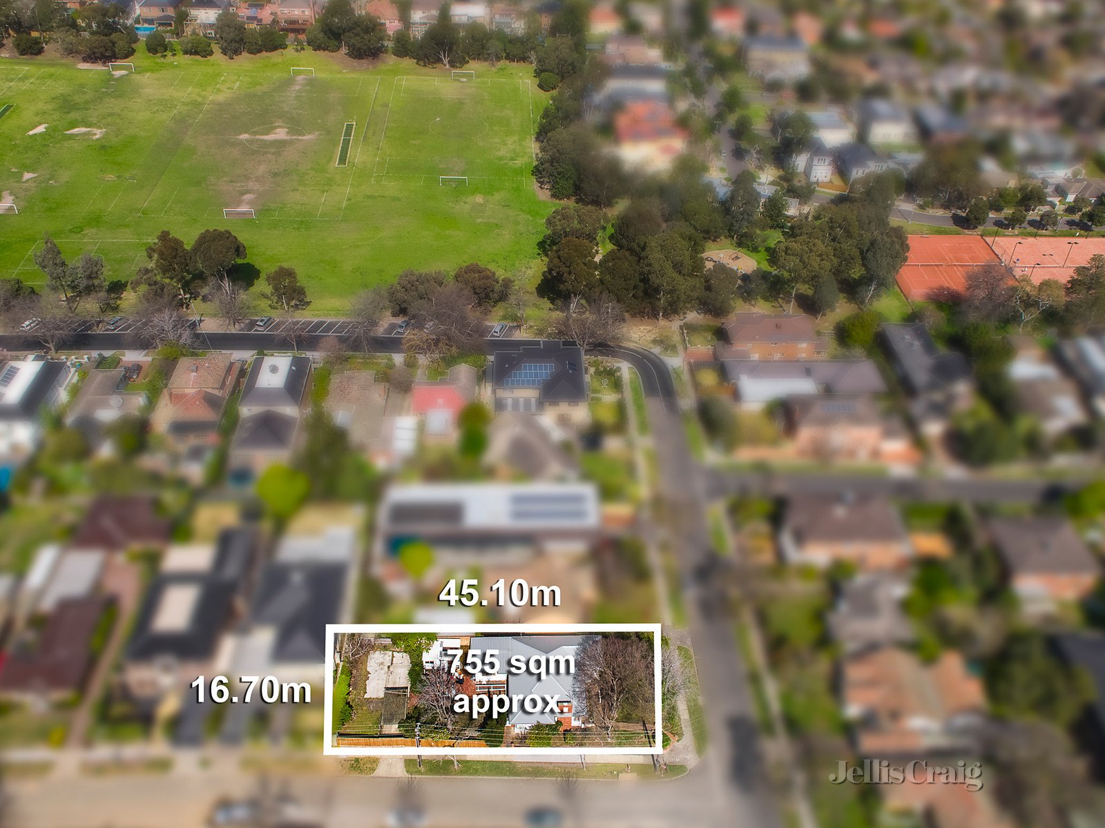 37 Dight Avenue, Balwyn North image 3