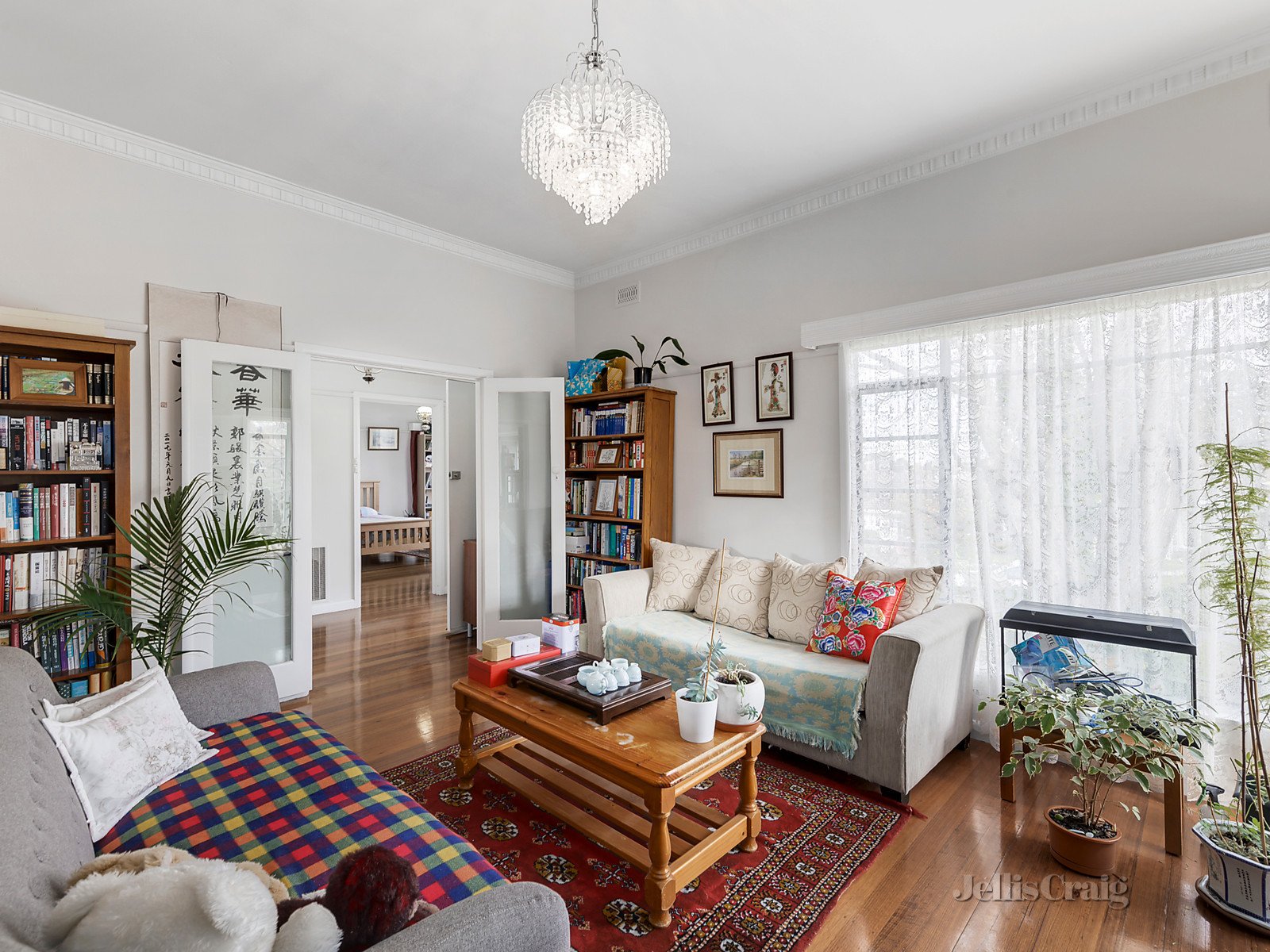 37 Dight Avenue, Balwyn North image 5