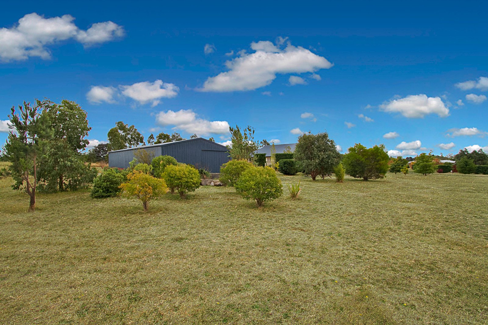 37 Donovans Road, Woodend image 8