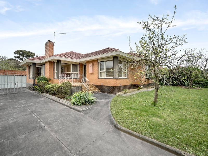 Property Gallery - Main Image