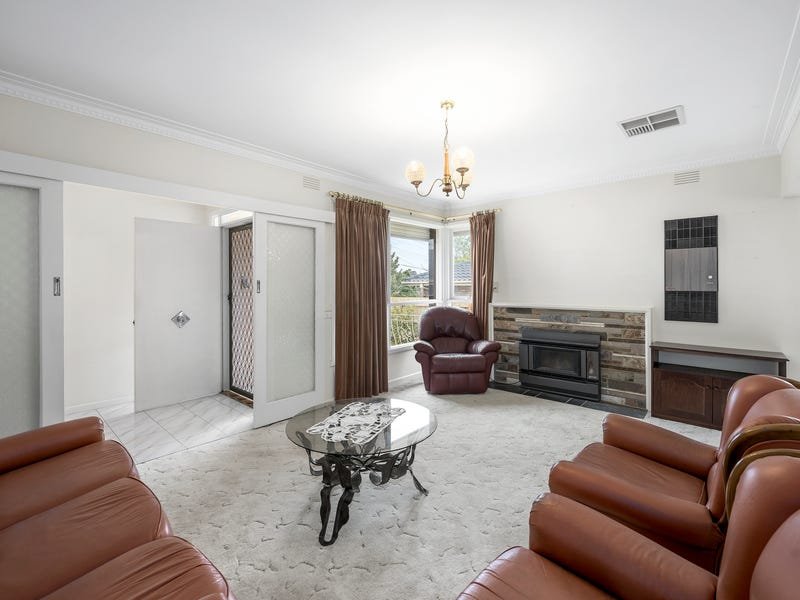 Property Gallery Thumbnail 3