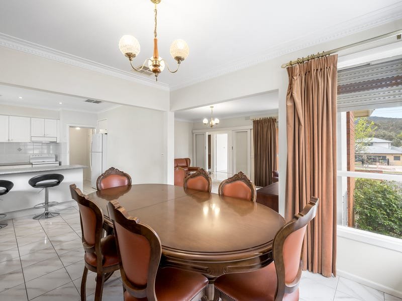 Property Gallery Thumbnail 4