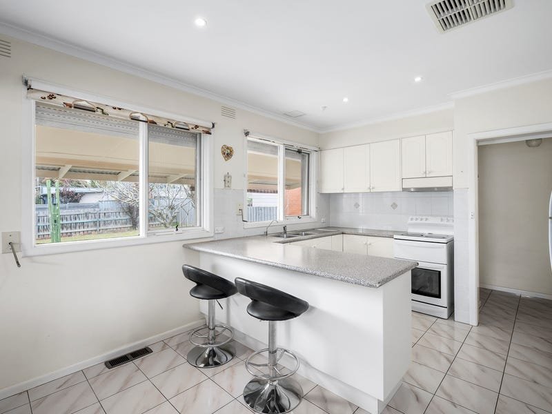 Property Gallery Thumbnail 5