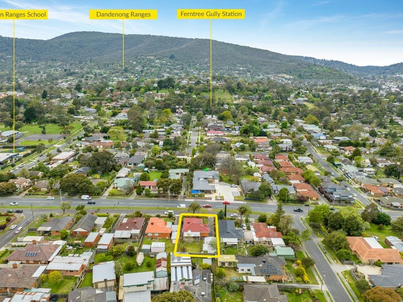 Property Gallery Thumbnail 10