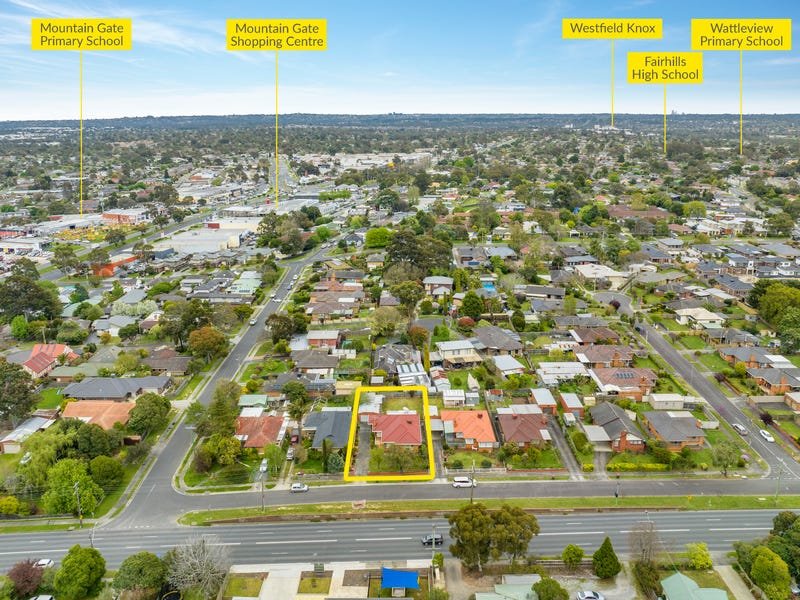 Property Gallery Thumbnail 11