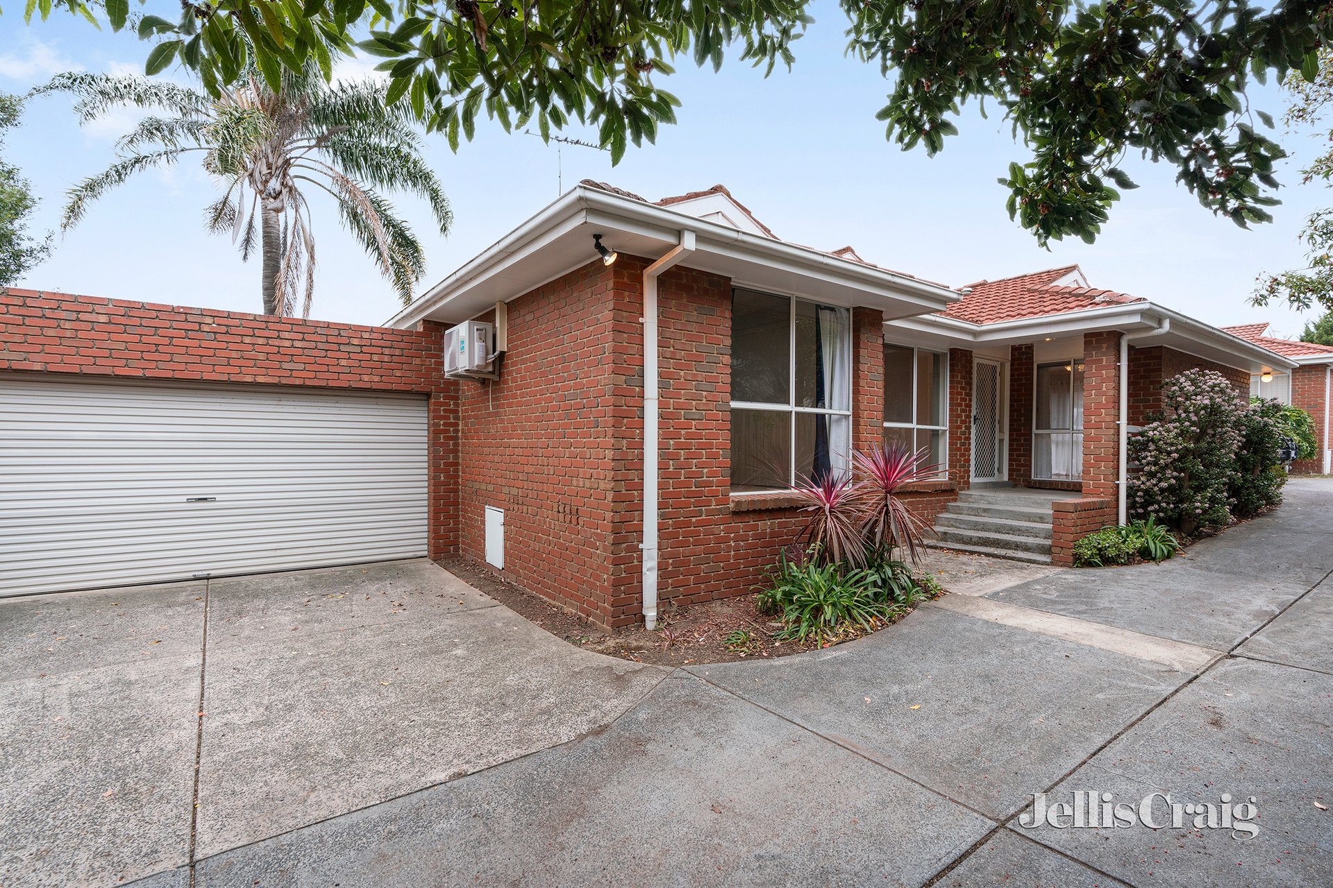 3/7 Dresden Street, Heidelberg Heights image 1
