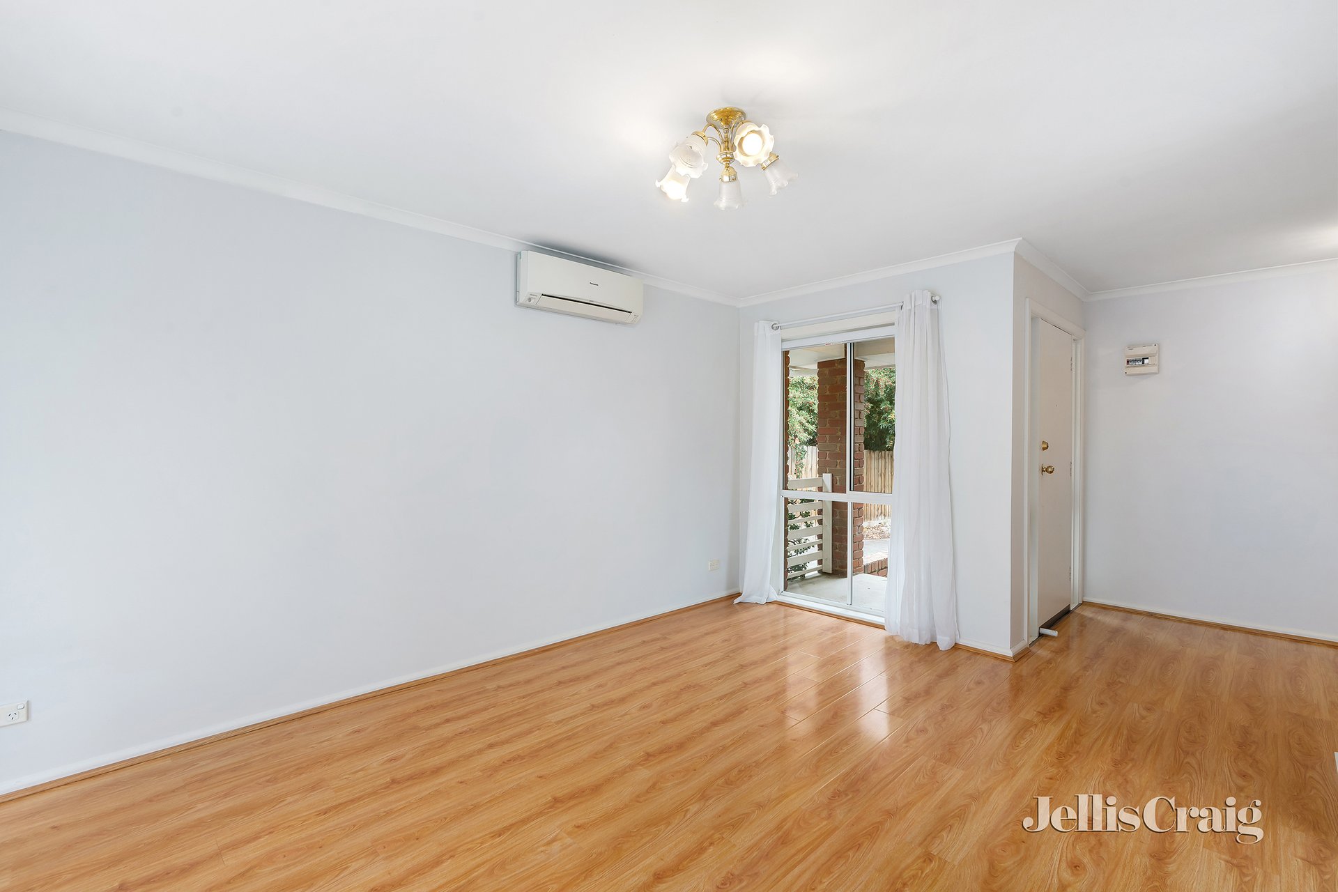3/7 Dresden Street, Heidelberg Heights image 4