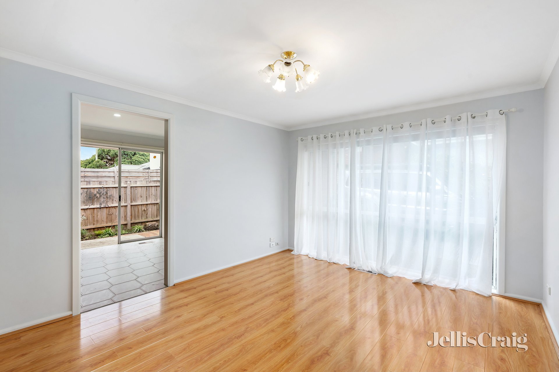 3/7 Dresden Street, Heidelberg Heights image 5