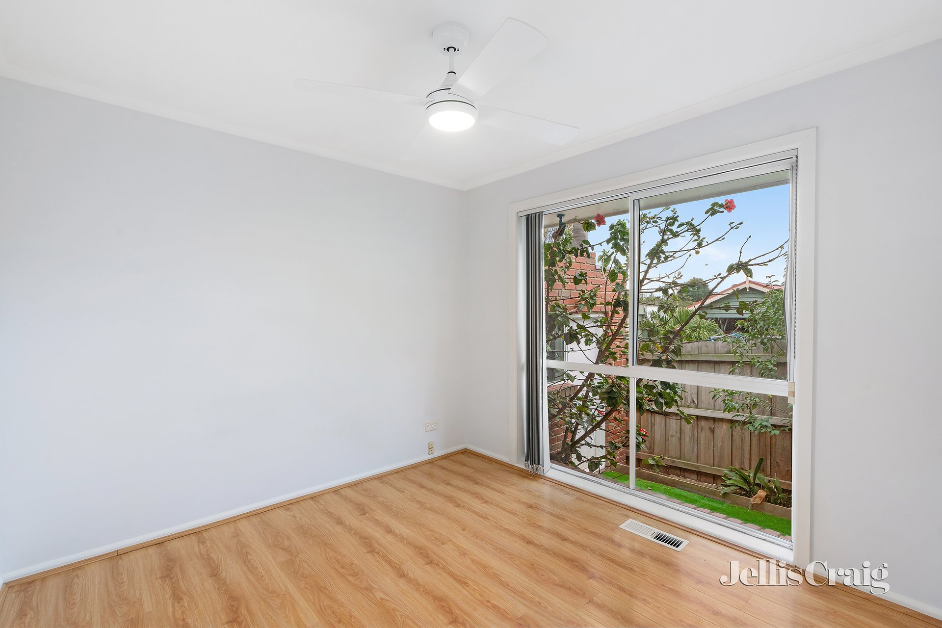 3/7 Dresden Street, Heidelberg Heights image 6